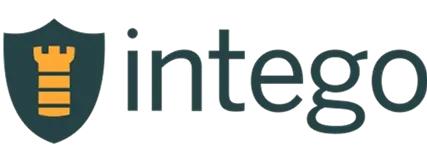 Content logo