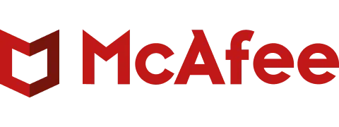 Content logo