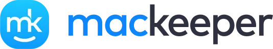 Content logo