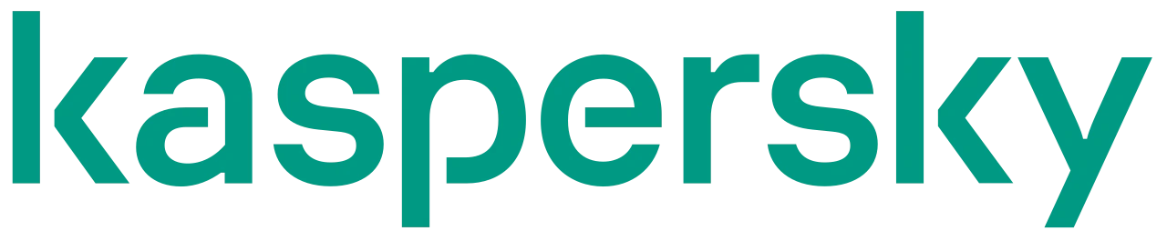 Content logo