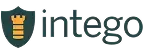 Content logo