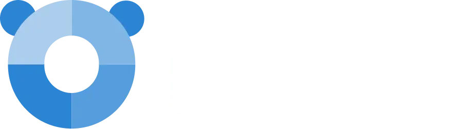 Promotion block