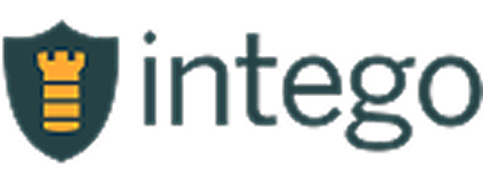 Content logo