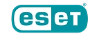 Content logo