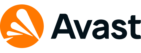 Content logo