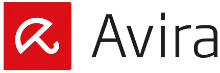 Content logo