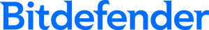 Content logo