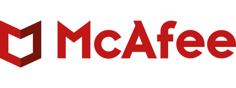 Content logo