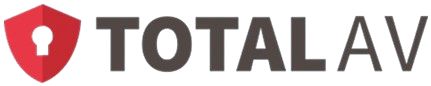 Content logo