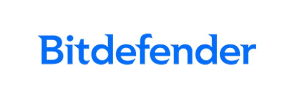 Content logo