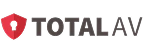 Content logo