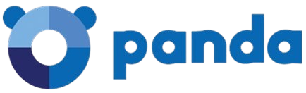 Promotion block