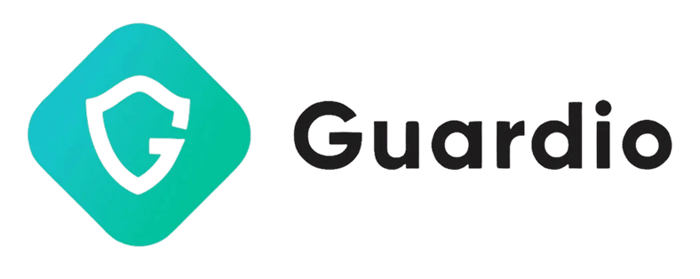 Content logo