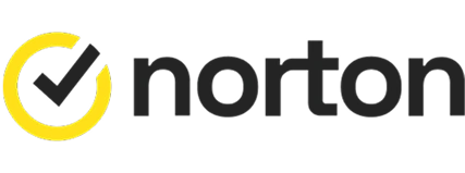Content logo