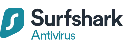 Content logo